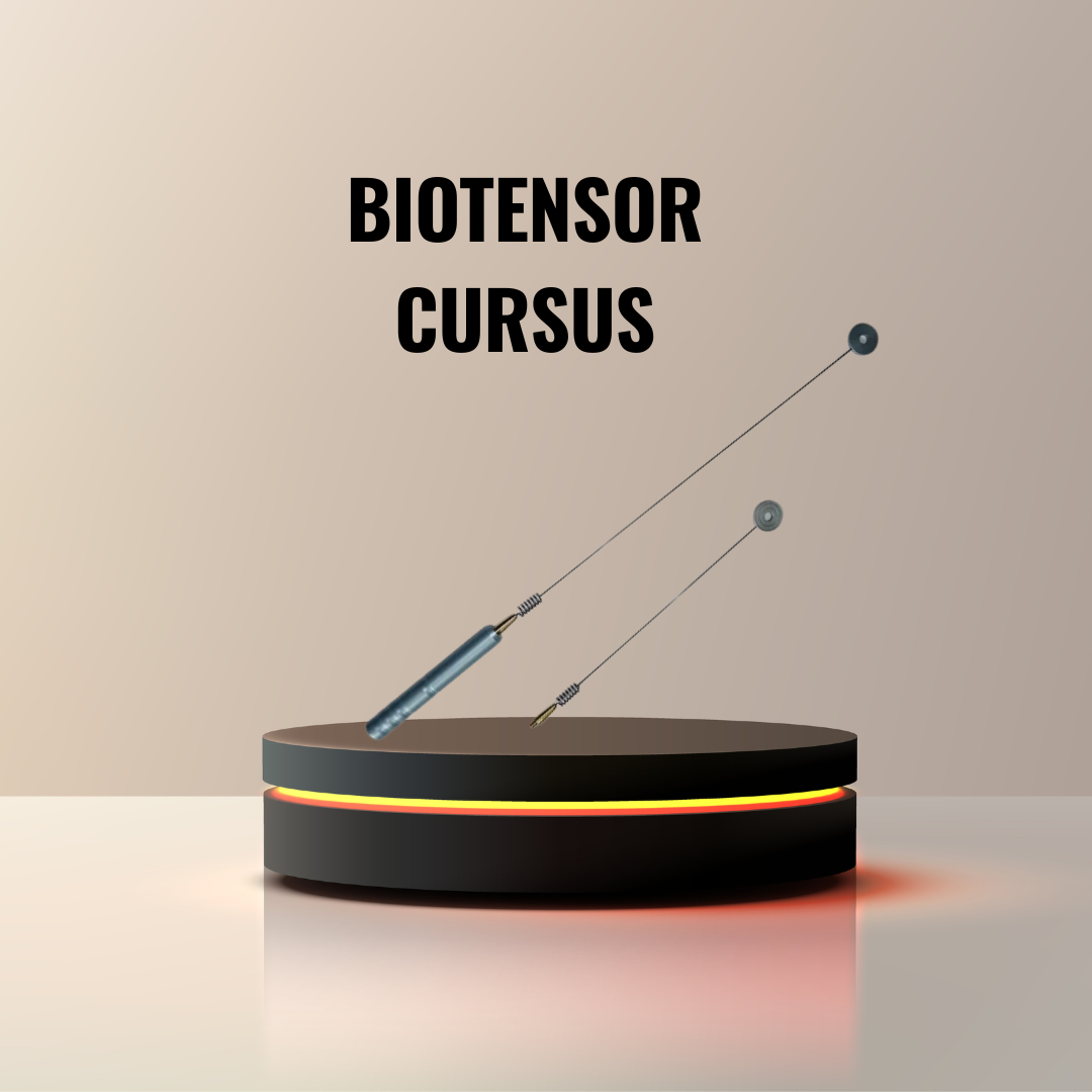 biotensor
