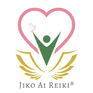 Jiko Ai Reiki® (Zelfliefde)