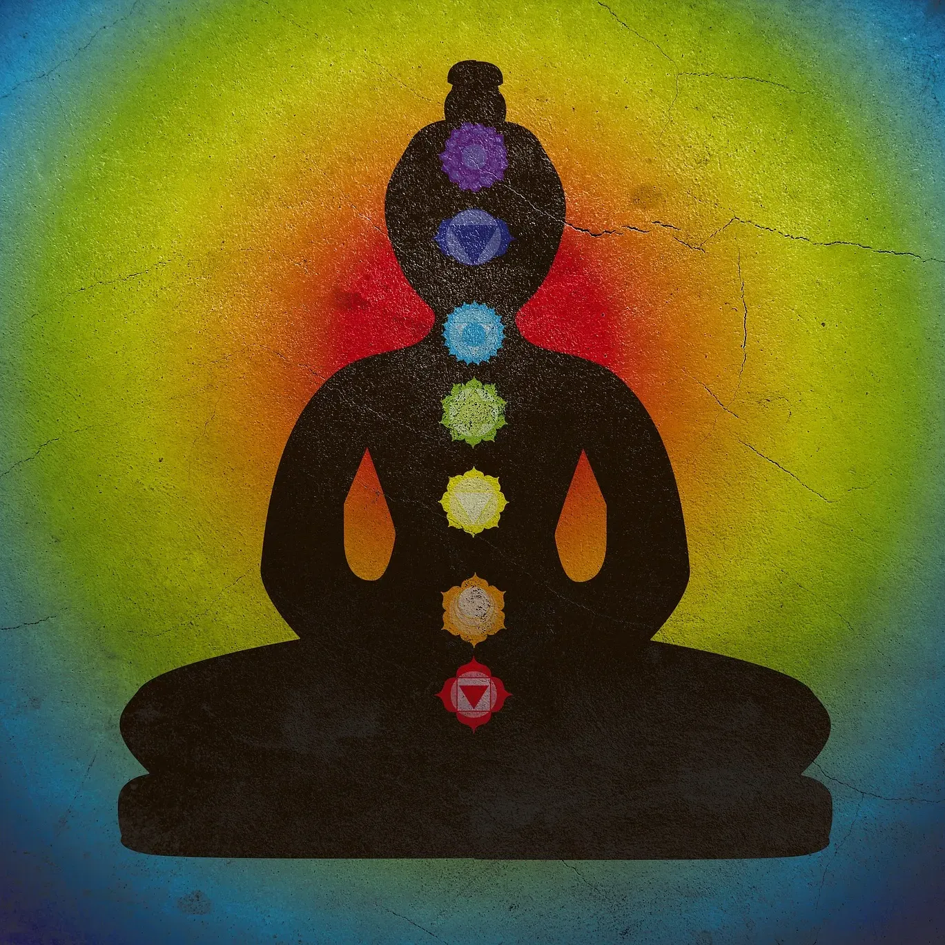 Kundalini Reiki